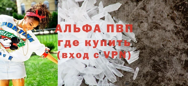 сатива Баксан